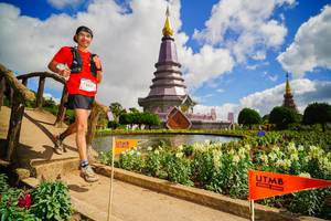 BIB: 3023
                            <button type="button" onclick="openModal(19225996)" class="btn btn-primary btn-sm float-right btn-popup" data-toggle="modal" data-target=".modal-high-quality">
                        <i class="fas fa-shopping-cart"></i> Add to Cart
                    </button>
                                            <button type="button" onclick="isThisMe(19225996, true)" class="btn btn-success btn-sm float-right btn-popup btn-isme hidden" data-toggle="tooltip" data-placement="bottom" title="นี่คือรูปของคุณใช่ไหม คลิกที่นี่เพื่อเอาเข้าอัลบั้ม">
                        <i class="fas fa-plus"></i> Add to album
                    </button>
                    <button type="button" onclick="isThisMe(19225996, false)" class="btn btn-warning btn-sm float-right btn-popup btn-isnotme hidden">
                        <i class="fas fa-ban"></i> Remove from album
                    </button>